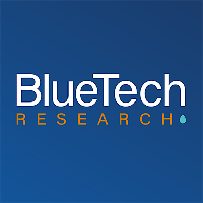 BlueTech Research