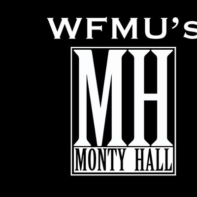 WFMU