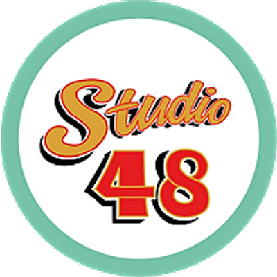 Studio 48