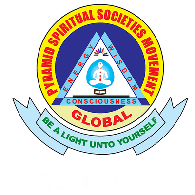 PSSM Global