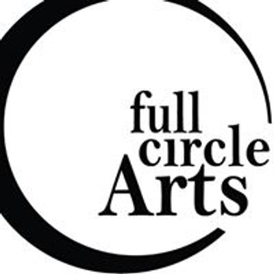 Full Circle Arts Gallery