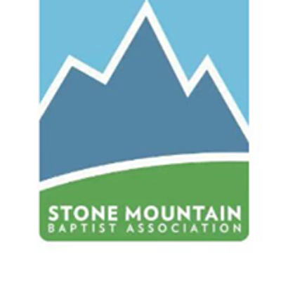 Stone Mountain Baptist Association