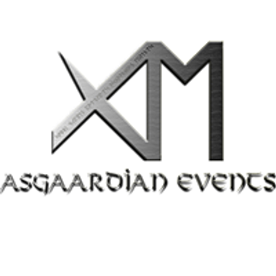 Asgaardian Events