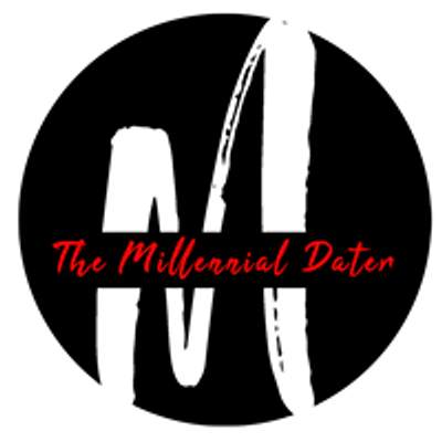 The Millennial Dater