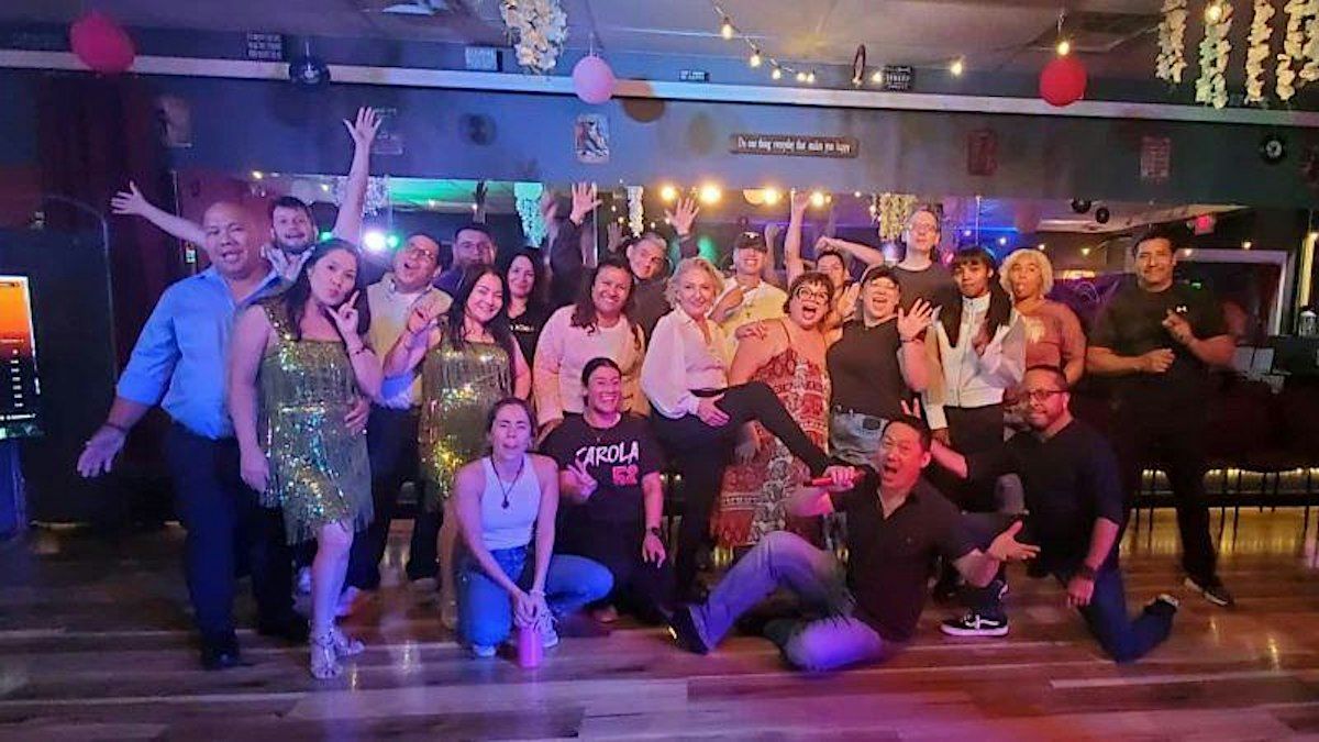Event Photos