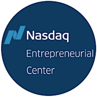 Nasdaq Entrepreneurial Center