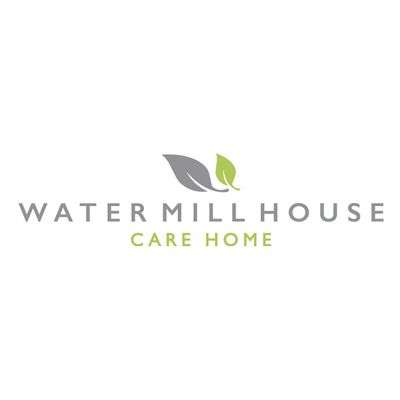 Water Mill House Care Home