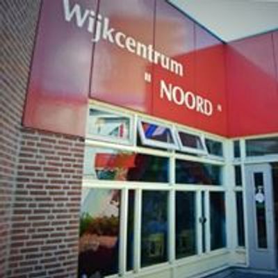 Wijkcentrum Noord