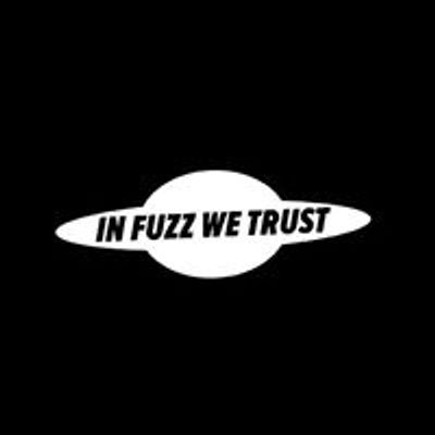 In Fuzz We Trust