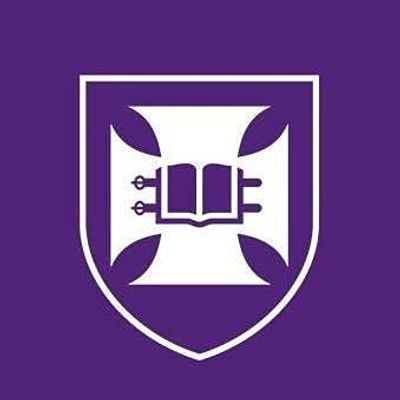 UQ Alumni