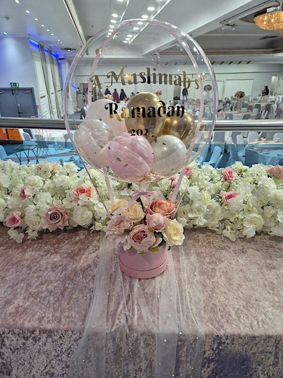 Event Photos