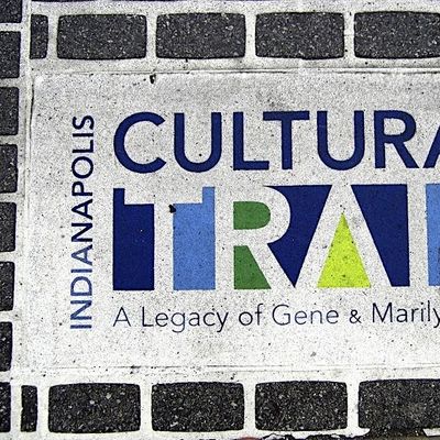 Indianapolis Cultural Trail, Inc.