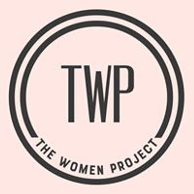 The Women Project