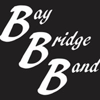 Bay Bridge Band