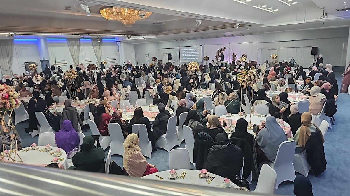 Event Photos
