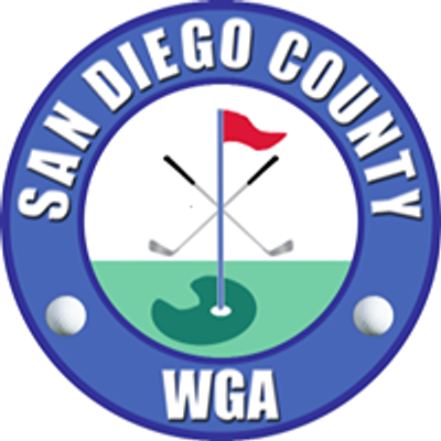 San Diego County Womens Golf Association