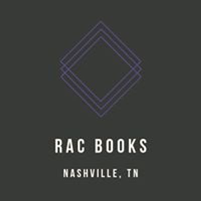 RAC Books