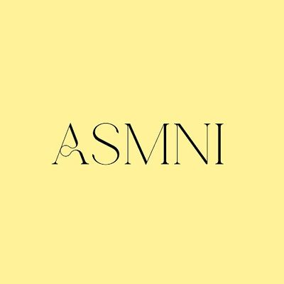 ASMNI