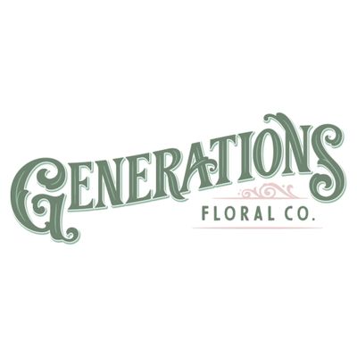 Generations Floral Company