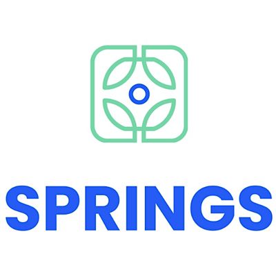 SPRINGS project