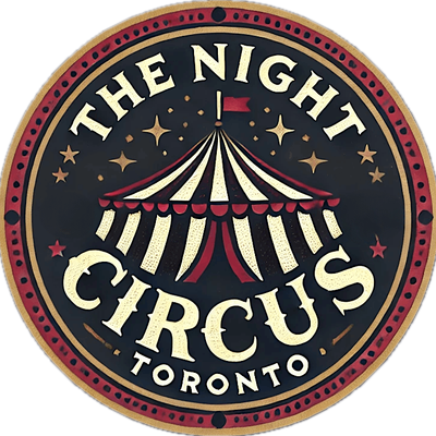 The Night Circus T.O.