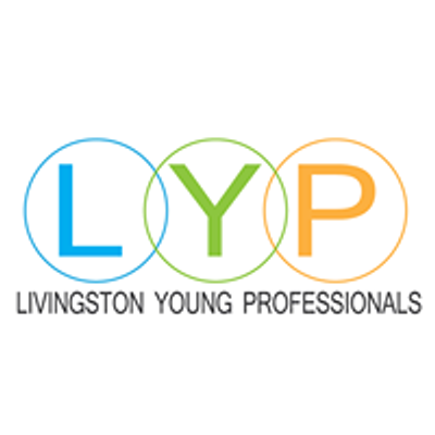 Livingston Young Professionals