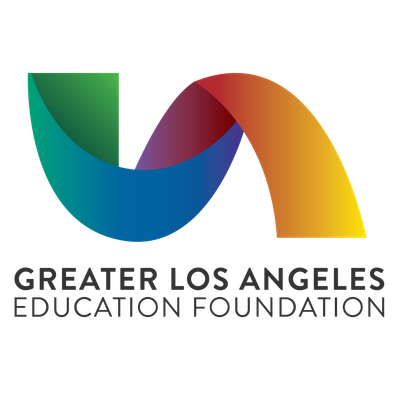 Greater Los Angeles Education Foundation