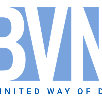 United Way Business Volunteer Network