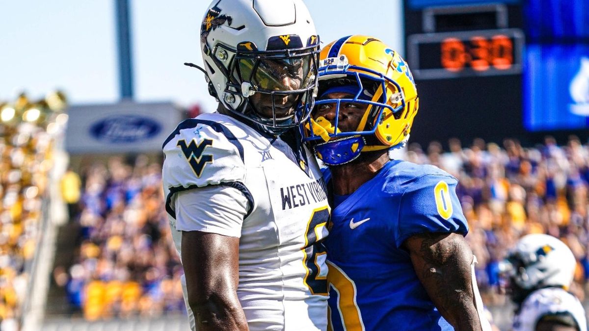 West Virginia Mountaineers at NC State Wolfpack Womens Gymnastics