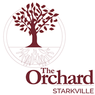 The Orchard Starkville