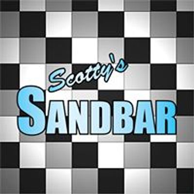 Scotty's Sandbar