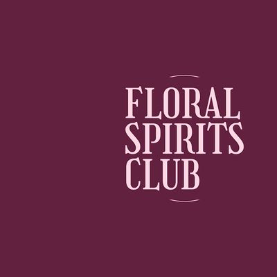 Floral Spirits Club