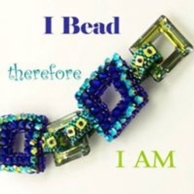 The Northwest Suburban Beadwork Guild