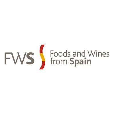 Foods and Wines from Spain