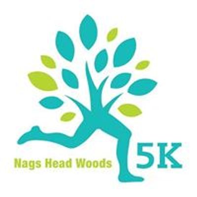 Nags Head Woods 5k