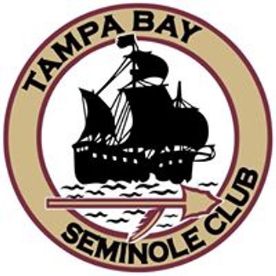 Tampa Bay Seminole Club