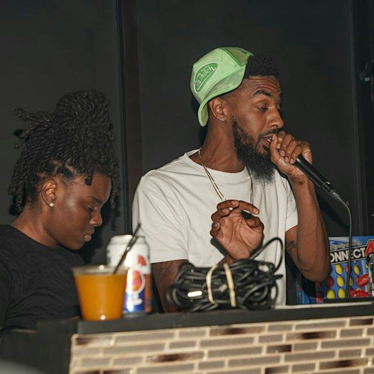 Event Photos
