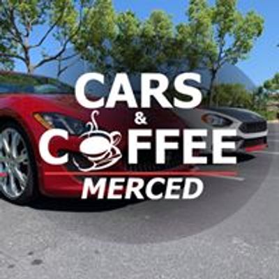 Cars and Coffee Merced
