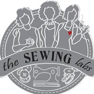 The Sewing Labs