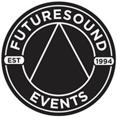 Futuresound Events