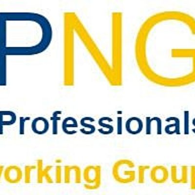 CPA Young Professionals Networking Group