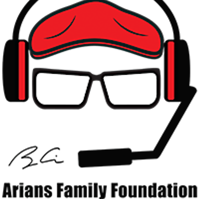 Arians Family Foundation