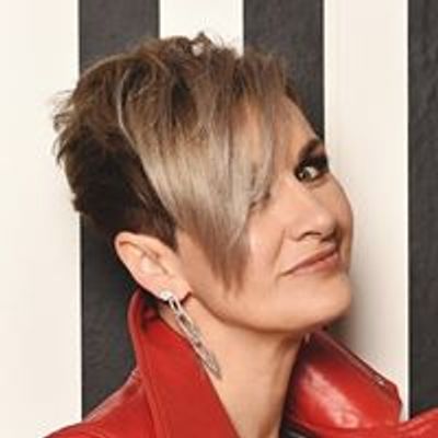 G\u00e9raldine Olivier