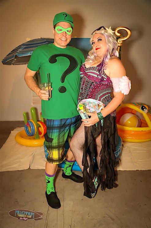 Event Photos
