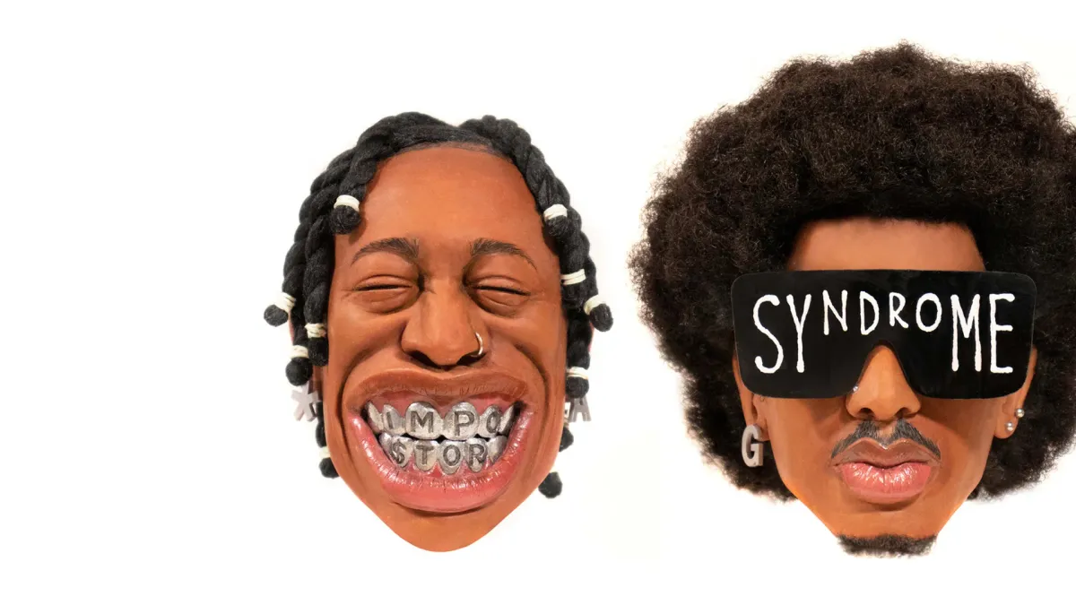 AG Club in Los Angeles