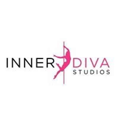 Inner Diva Studios