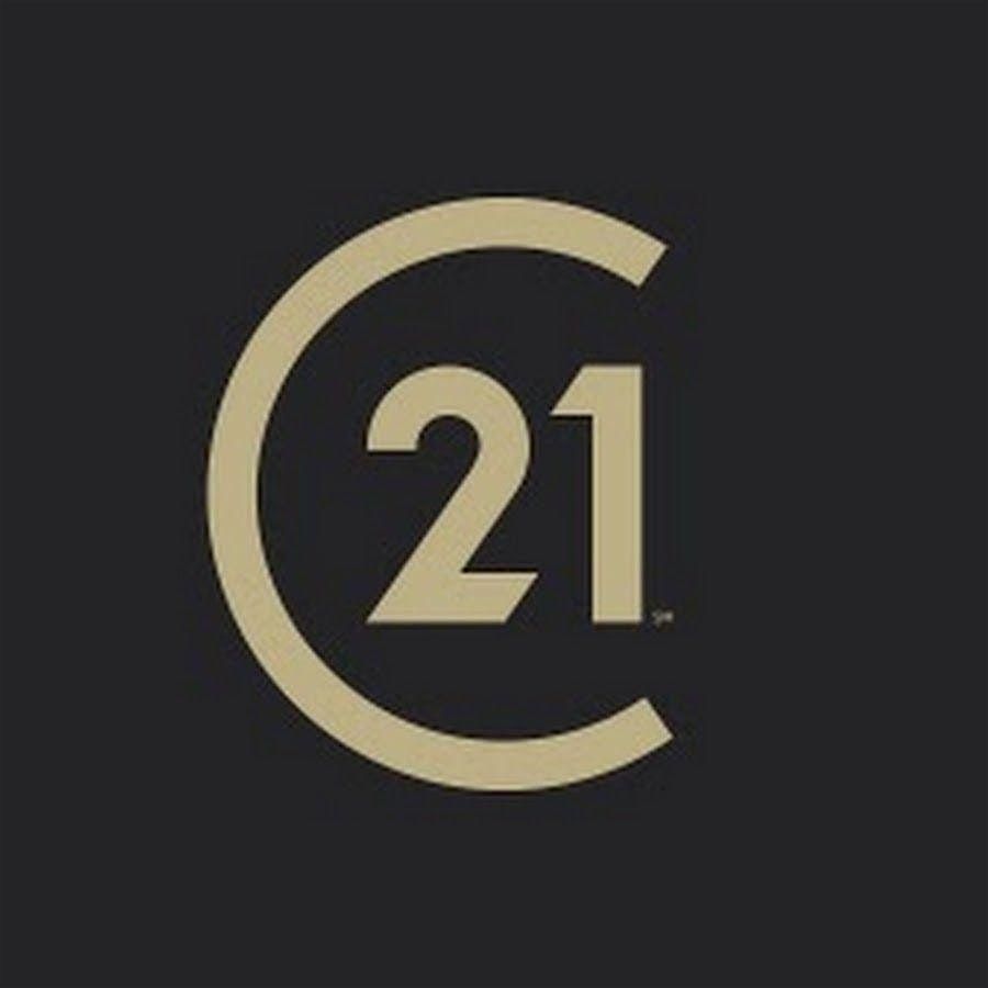First Time Home Buyer Seminar Presented by Russell Wilcox of Century 21