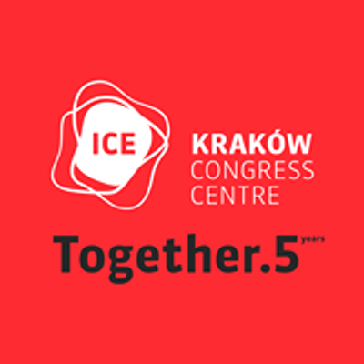 ICE Krak\u00f3w Congress Centre