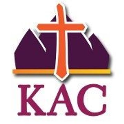 The Kingdom Advancement Center (KAC)