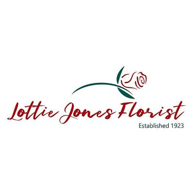 Lottie Jones Florist